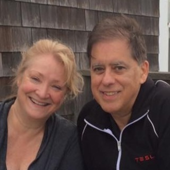 Meet your Posher, Paul - Picture 1 of 1